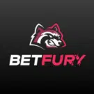 Betfury