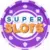 Superslots