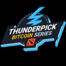 Thunderpick